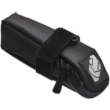 PRO Performance Saddle Bag, Strap System, XS