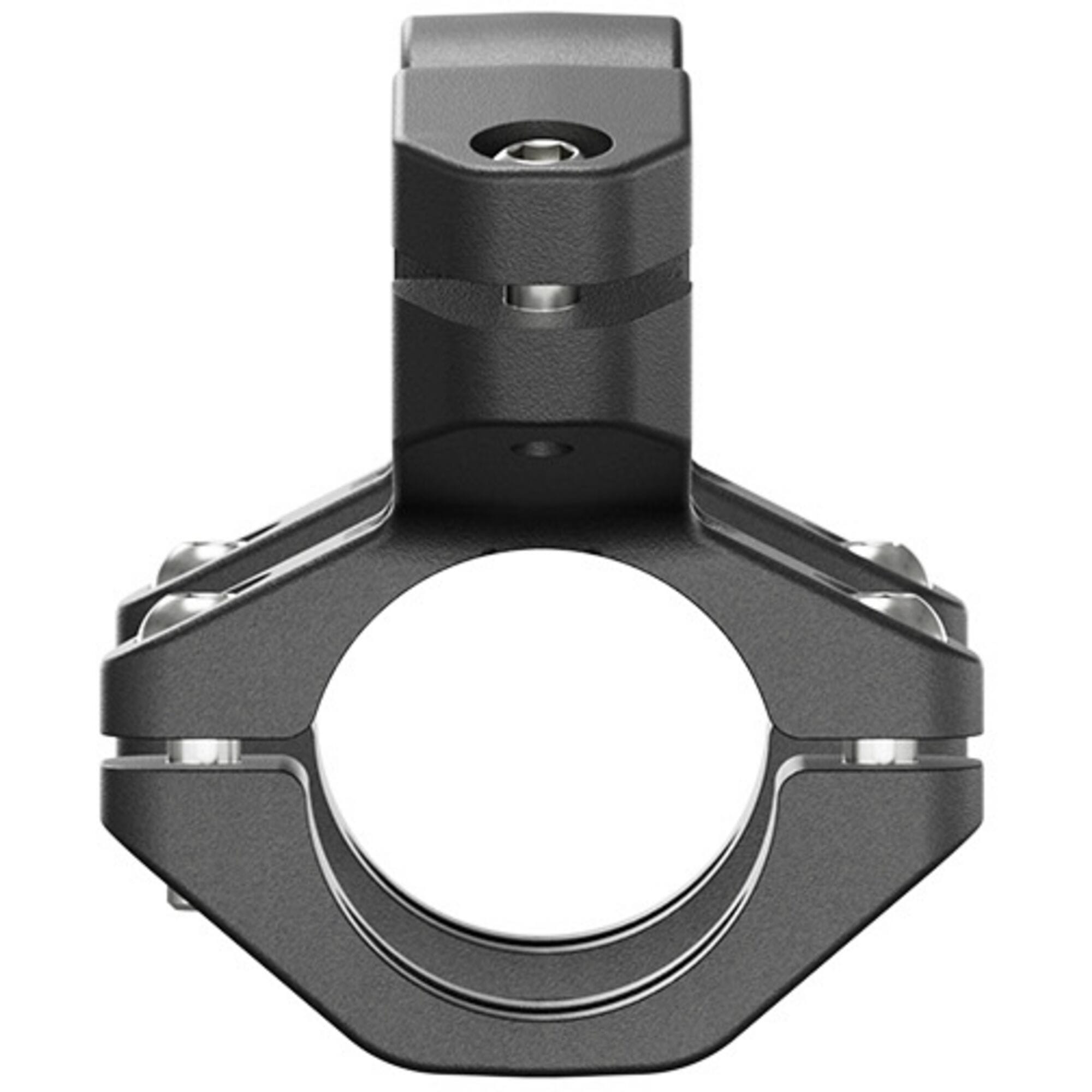 PRO Clip On Brackets, Alloy to fit PRO Extensions 31.8/22.2mm