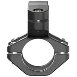 PRO Clip On Brackets, Alloy to fit PRO Extensions 31.8/22.2mm