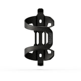 PRO Side Cage Alloy Black Right or Left Entry