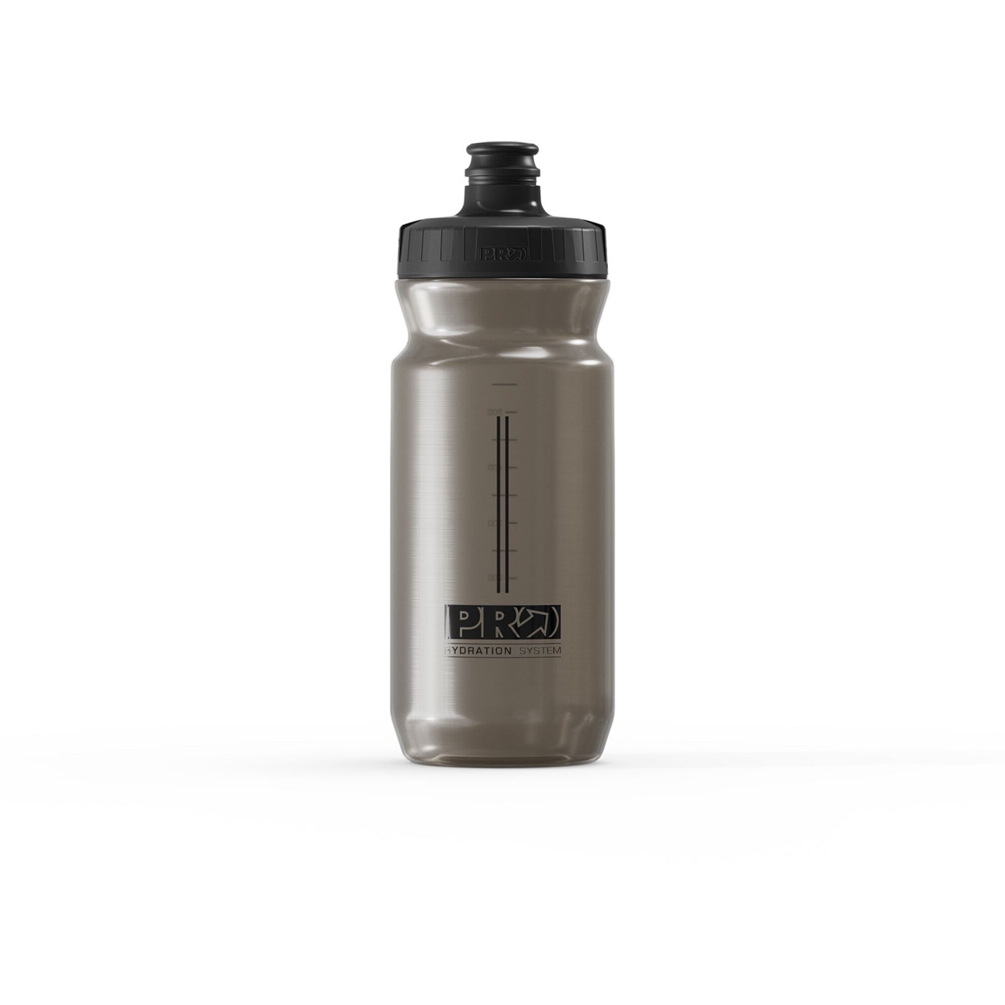 PRO Performance Bottle 600ml Autoflow Valve