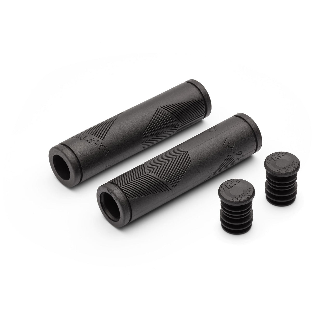 PRO Roller Race Sport Slide On Grips, 125mm