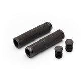 PRO Moon Dust Performance Lock On Grips, 130mm