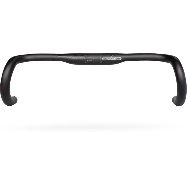pro handlebar discover handlebar p85134