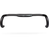 pro handlebar discover handlebar p85134