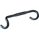 pro handlebar lt compact handlebar p56217