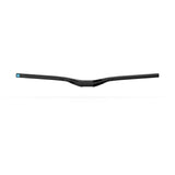 PRO Tharsis Evo Handlebar, Carbon