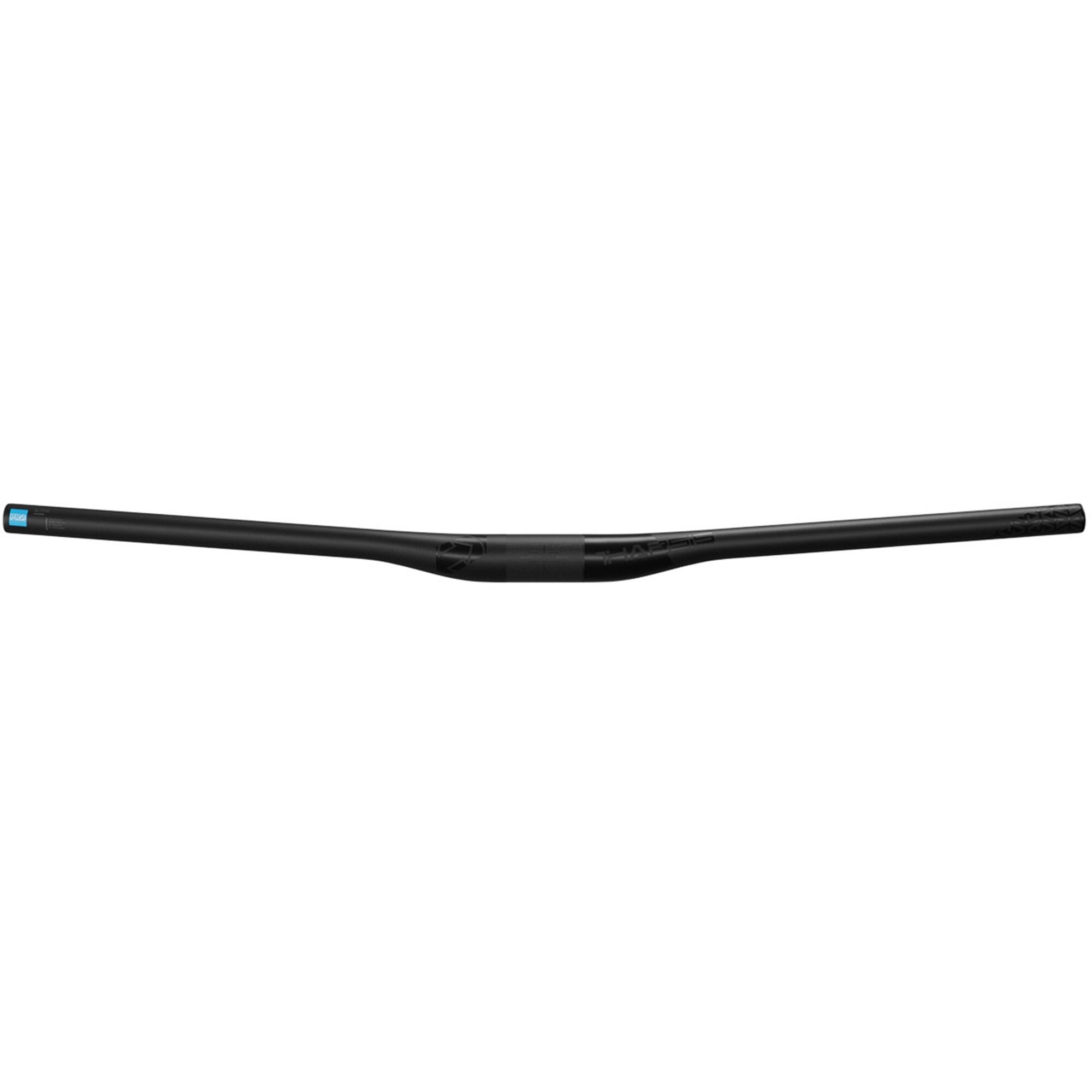 PRO Tharsis Riser 10 Handlebar