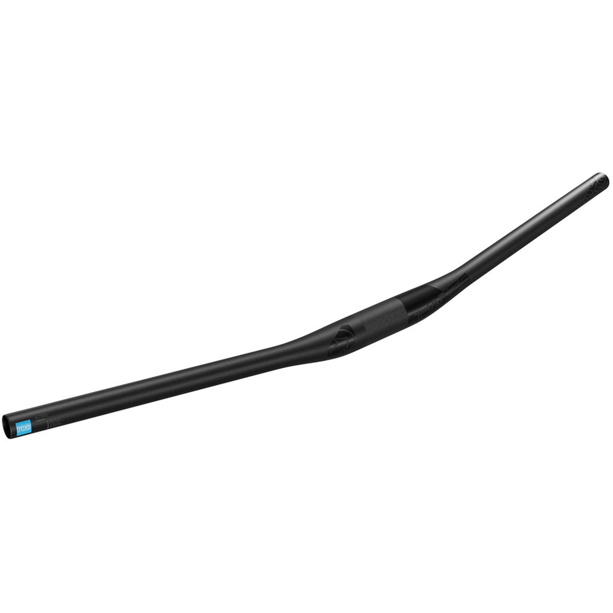 PRO Tharsis Riser 10 Handlebar