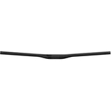 PRO Tharsis Riser 10 Handlebar