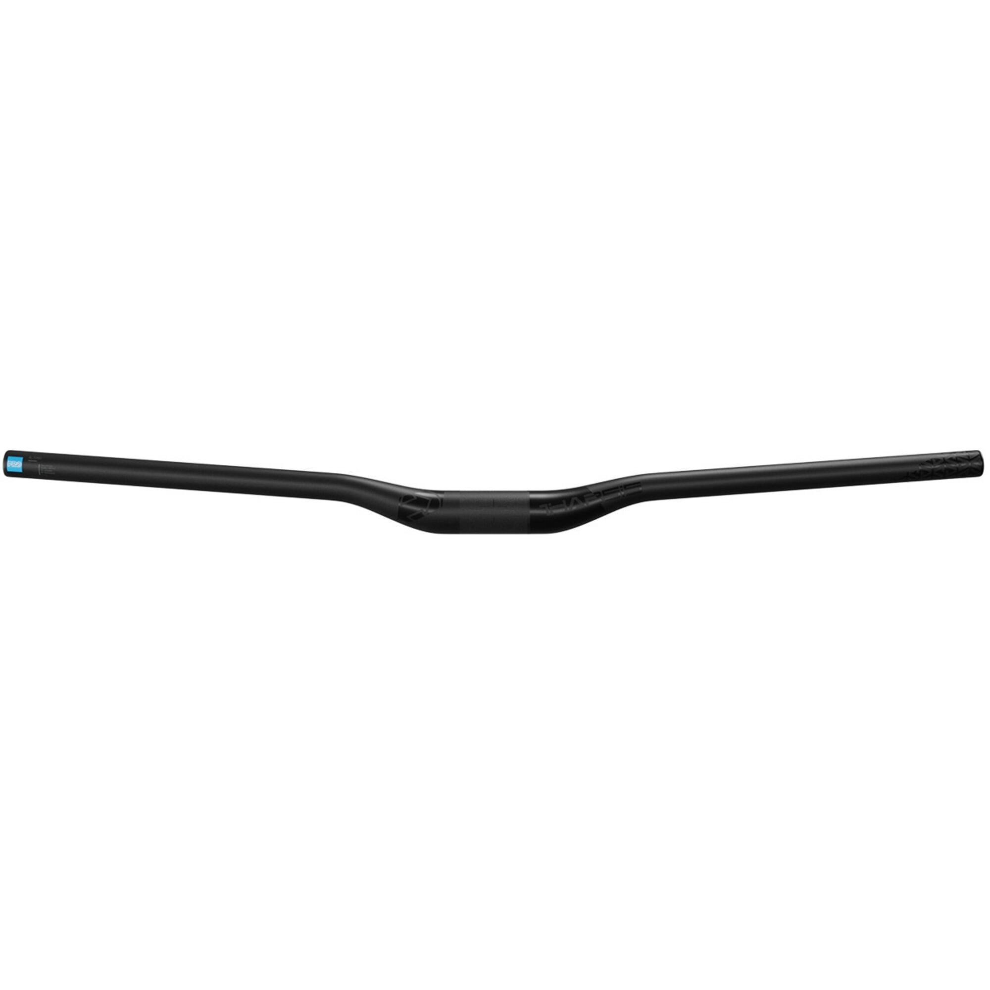 PRO Tharsis Riser 20 Handlebar