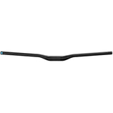 PRO Tharsis Riser 20 Handlebar