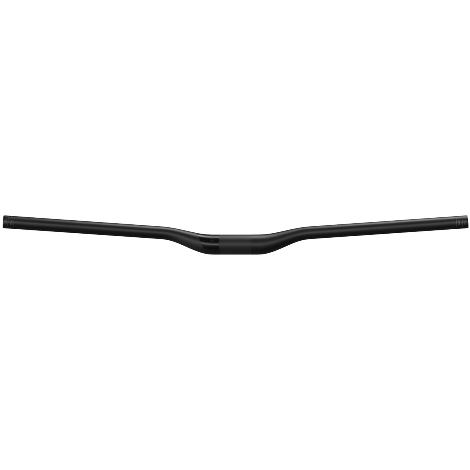 PRO Tharsis Riser 20 Handlebar