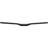 PRO Tharsis Riser 20 Handlebar