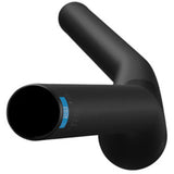 PRO Tharsis Riser 20 Handlebar