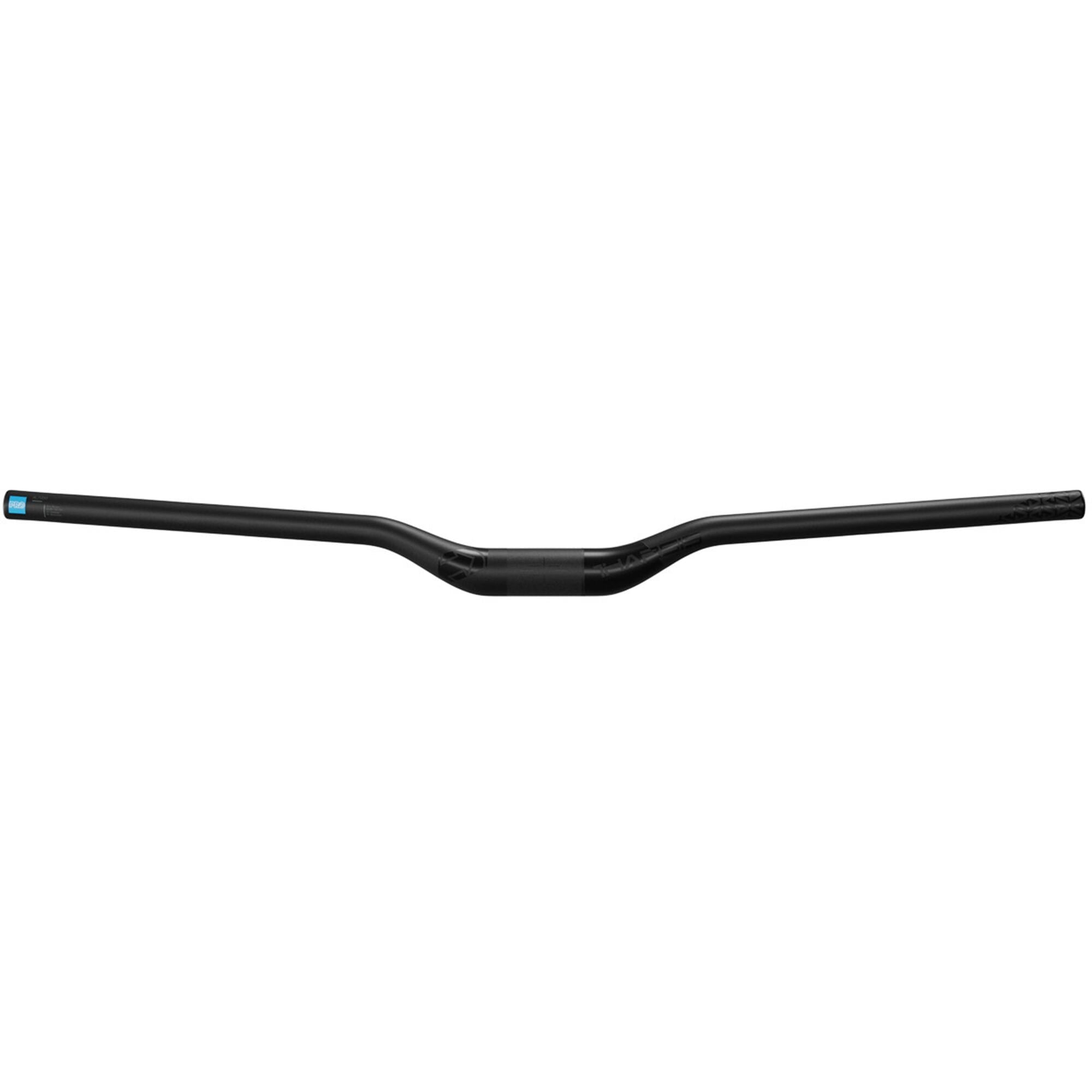 PRO Tharsis Riser 30 Handlebar