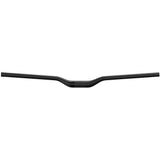 PRO Tharsis Riser 30 Handlebar