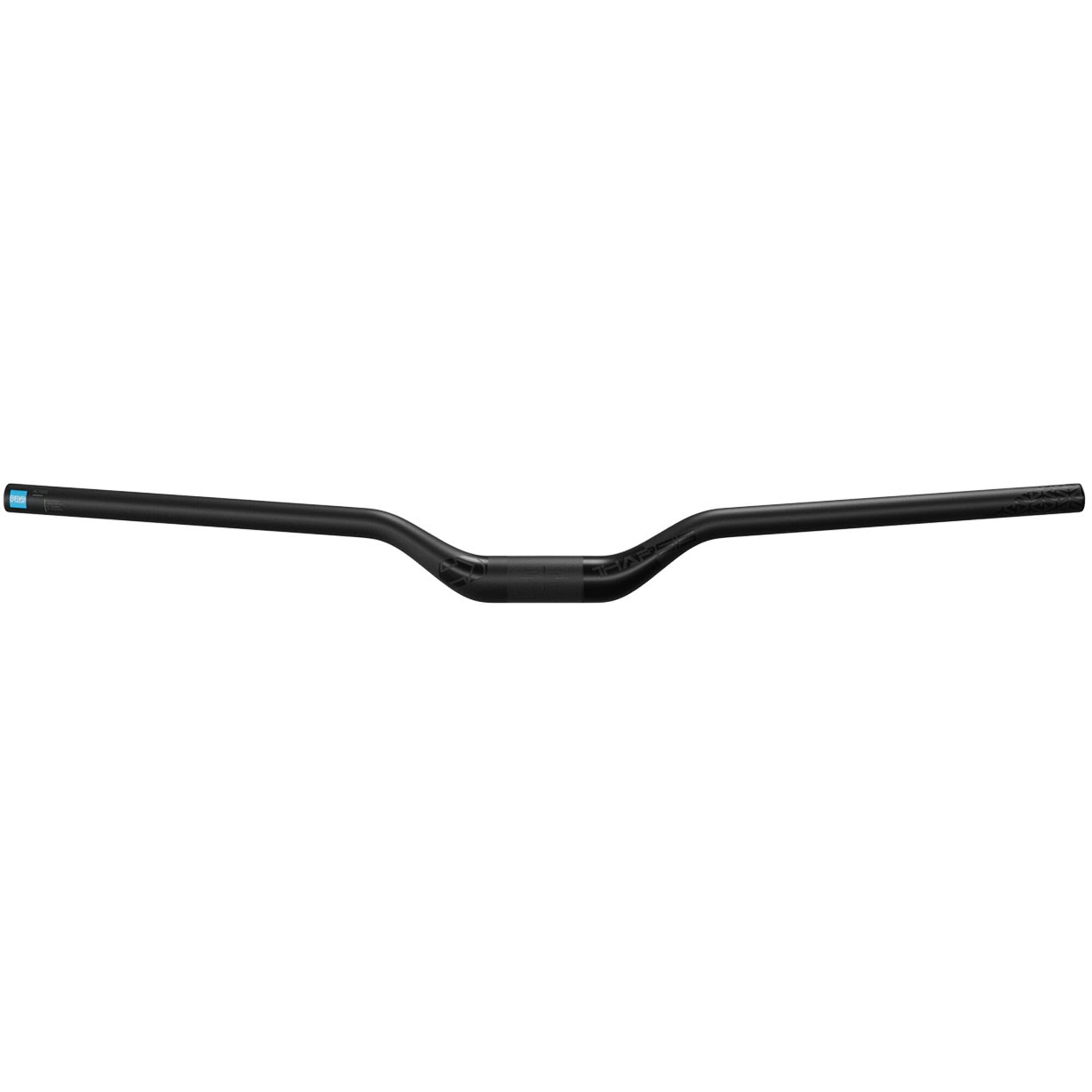 PRO Tharsis Riser 40 Handlebar