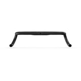 PRO Discover 20 Carbon Handlebar, 31.8mm 20deg flare