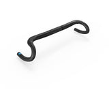 PRO Discover 20 Carbon Handlebar, 31.8mm 20deg flare