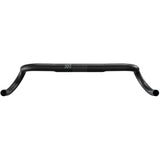 PRO Discover 30 Handlebar, Alloy, 31.8mm, 30deg Flare