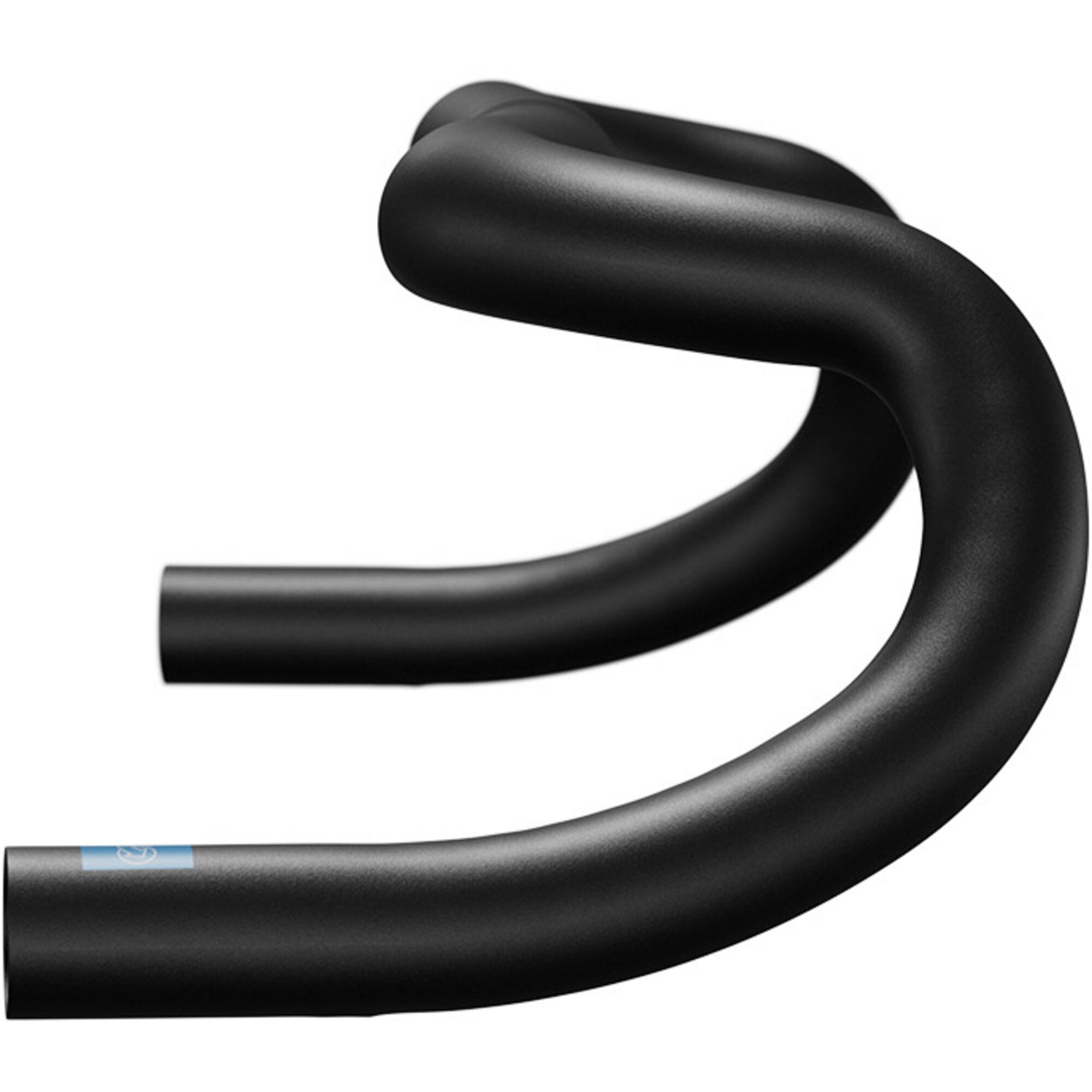 PRO Discover 30 Handlebar, Alloy, 31.8mm, 30deg Flare