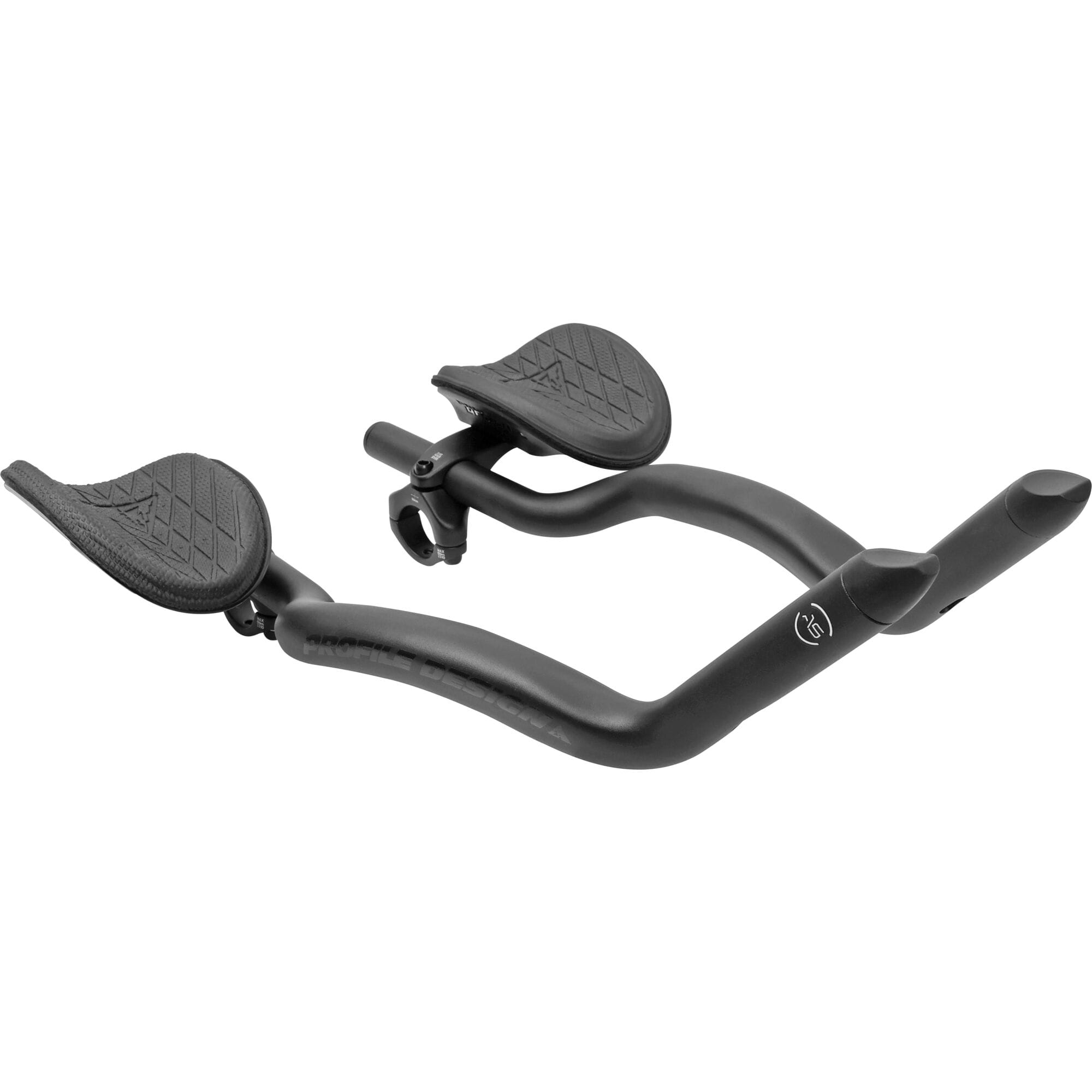 Profile Design Sonic / Ergo / 52 ASA Aerobar