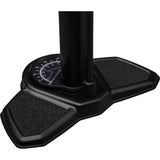 PRO Competition Floor Pump