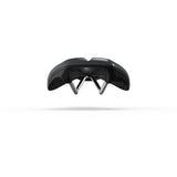 PRO Stealth Offroad Sport Bike Saddle with Cromo Rail, anatomic fit, designed for off-road cycling and bike components.