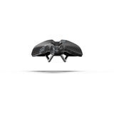PRO Condor Saddle, Cromo Rail, Anatomic Fit