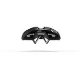 PRO Condor Saddle, Cromo Rail, Anatomic Fit