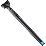 PRO Seatpost - LT Seatpost, Alloy