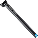 PRO Seatpost - LT Seatpost, Alloy