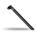 PRO Seatpost - Koryak Seatpost