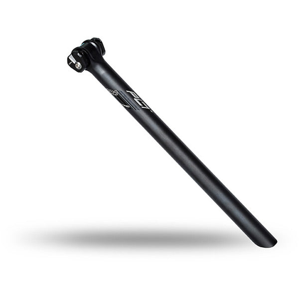 PRO Seatpost - Plt 2014 Alloy Seatpost, Di2