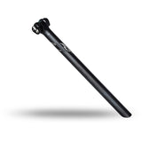 PRO Seatpost - Plt 2014 Alloy Seatpost, Di2