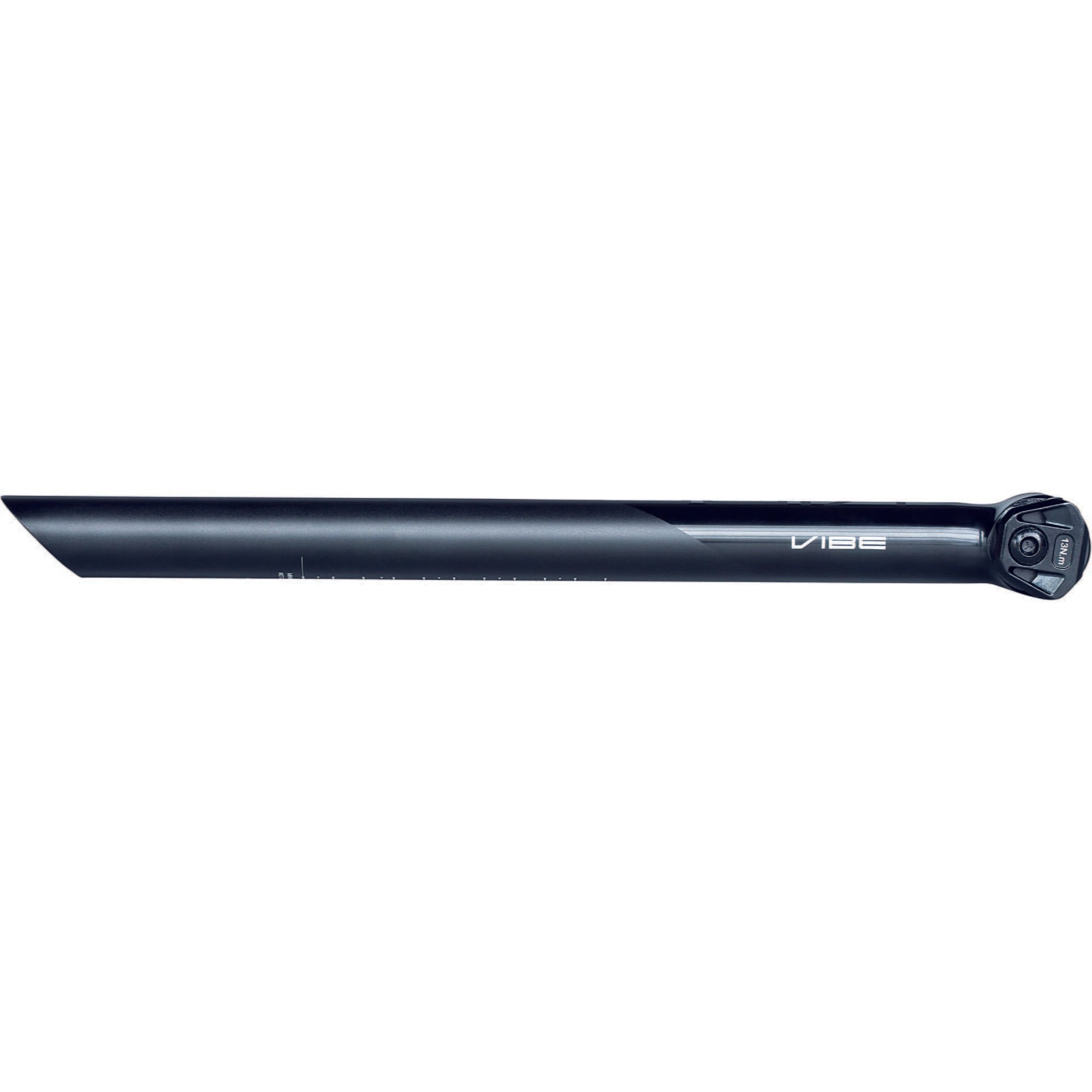 PRO Seatpost - Vibe Alloy seatpost, Di2 Compatible