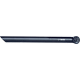 PRO Seatpost - Vibe Alloy seatpost, Di2 Compatible