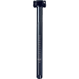 PRO Seatpost - Vibe Alloy seatpost, Di2 Compatible