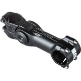 pro stem lt alloy 31 8 mm adjustable stem 30 to deg black p58783