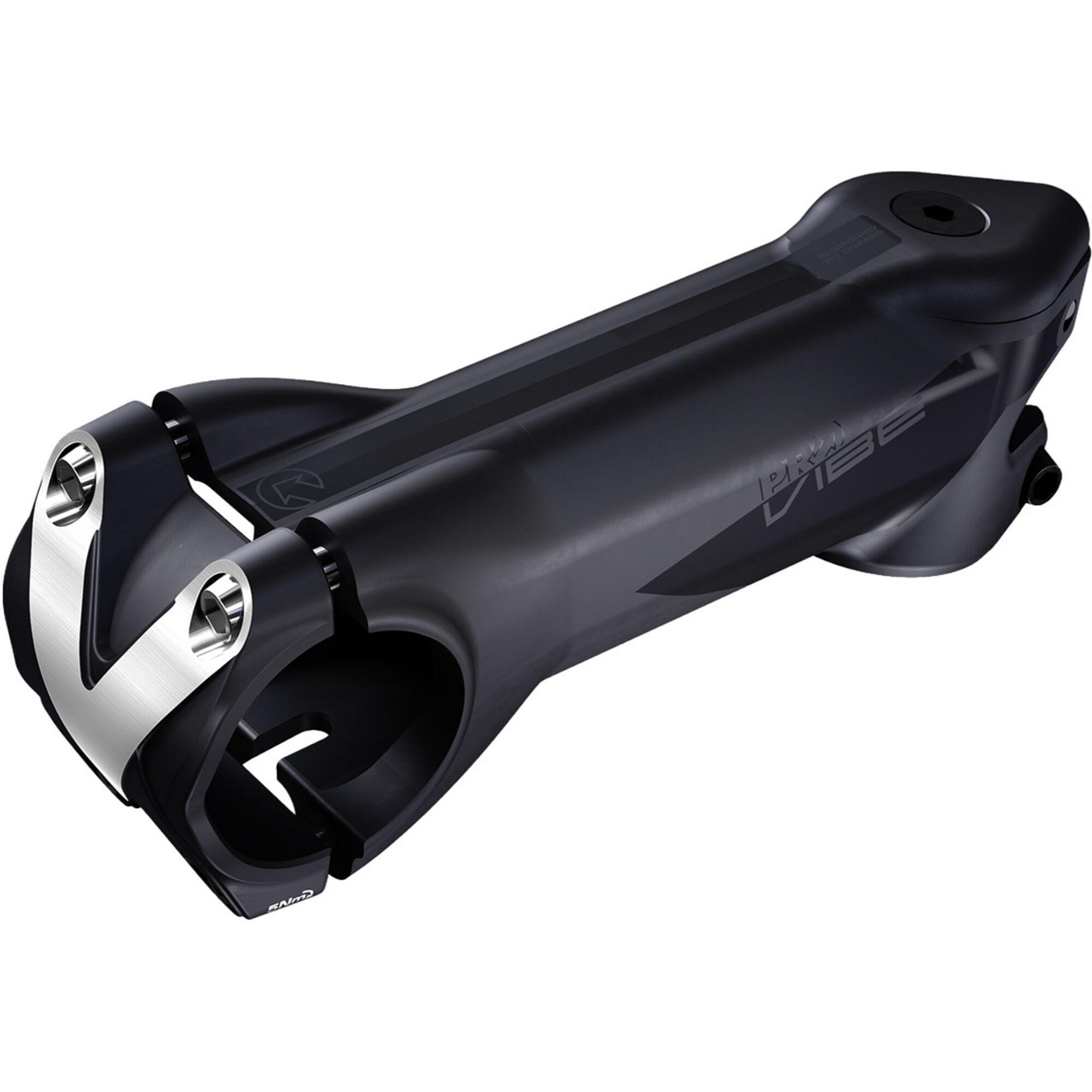 PRO Stem - Vibe Stem, Alloy, 31.8Mm, -17 Deg