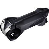 pro stem vibe stem alloy 31 8mm 1 1 8 p119431