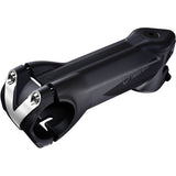 PRO VIBE Stem 1-1/8"