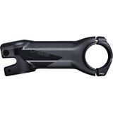PRO Stem - Vibe Stem, Alloy, 31.8Mm, -17 Deg