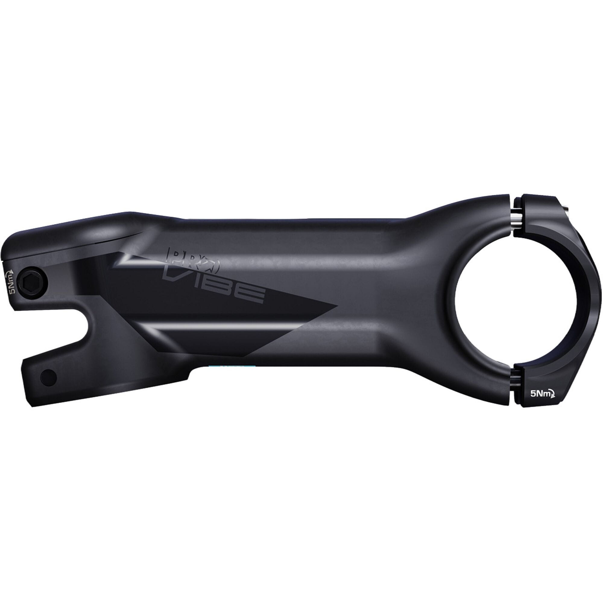 PRO VIBE Stem 1-1/4"