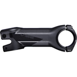 PRO VIBE Stem 1-1/4"
