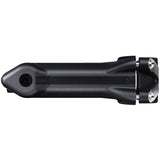 PRO Stem - Vibe Stem, Alloy, 31.8Mm, -17 Deg