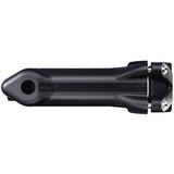 PRO VIBE Stem 1-1/4"