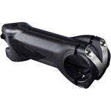 PRO VIBE Stem, Alloy, 31.8mm,  -10°