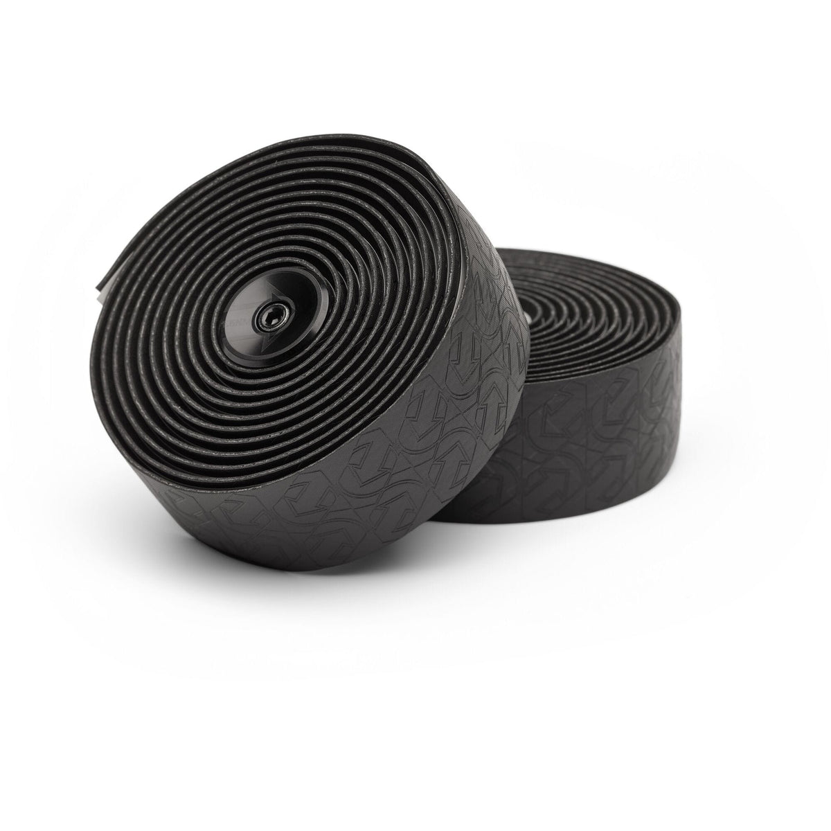 PRO Peaked Team Tape